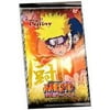 Naruto Card Game Battle of Destiny Booster Pack