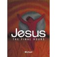 thumbnail image 3 of Michael : Jésus, 3 of 3
