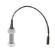 thumbnail image 3 of 3971994 for Cummins 6BT DCEC Generator Engine RPM Pickup Speed Sensor Assembly M18 Thread Diesel Gen, 3 of 5