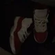 thumbnail image 1 of Size 10 - Jo r-dan 11 Retro High Cherry, 1 of 6