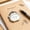 #4, variant on QuanTara 20-Pack Cartoon Animal Sticky Notes - Standing 3D Memo Pads, Multicolor Self-Adhesive Message Sheets for Workstations, Scholarly Quarters & Daily Reminders