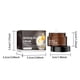 thumbnail image 5 of Sérum Crema para Ojos con Retinol | Nutritivo Reafirmante Antiedad | Reduce las arrugas, las ojeras | Reparación Nocturna Iluminadora | Fórmula no irritante 24/7 | Apto para todo tipo de pieles | 1, 5 of 8