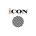 thumbnail image 2 of Controlador MIDI Para DJ iDJ ICON iDJ, 2 of 2