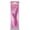 Pink, variant on New Sensations Novelties Revel Galaxy Dual Stimulator Pink, G-Spot Vibrator