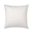 thumbnail image 2 of Bed in a Bag 2204-20x20 20 x 20 Size - Pillow Inserts - 400TC Cotton Cover, 2 of 2