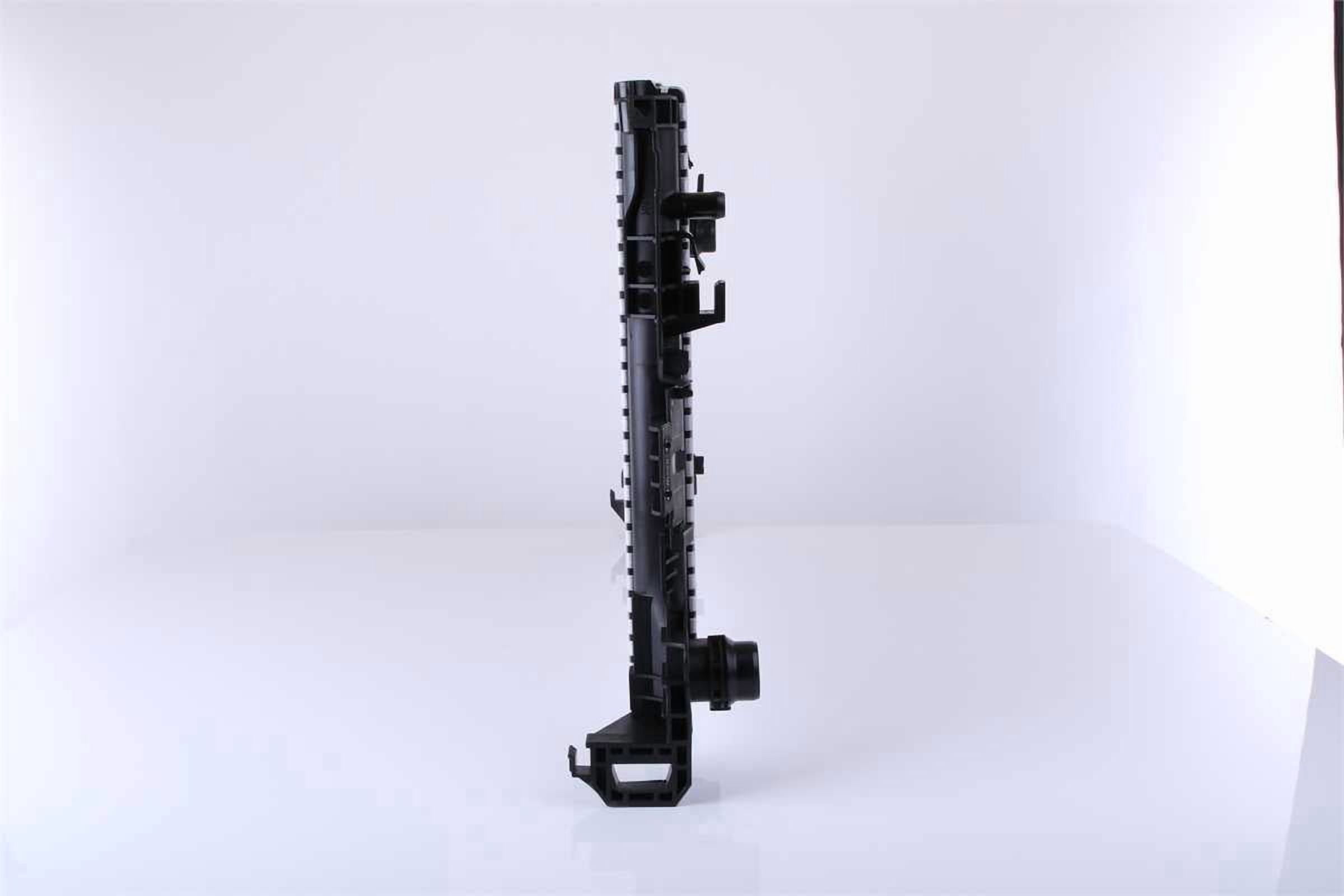 Nissens 65623 Radiator