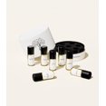 thumbnail image 3 of Aceite de perfume Perfume Eternal en rollo para viajes, tamaño 3 ml, 7 unidades, 3 of 6