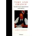 thumbnail image 2 of Time and Chance: Gerald Ford's Appointment with History, 2 of 3