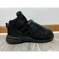 thumbnail image 4 of New Balance Mens 460 MU460MBW Low Top Lace Up Black Baseball Shoes Size Man 8.5, 4 of 5
