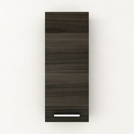 Cutler Kitchen Bath Silhouette Medicine Cabinet