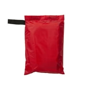 Pacific Play Tents With Handles, 6 Play Parachute Polyester, 1 Multi-Color, Child