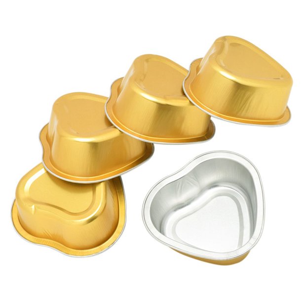 OUNONA Wax Bowl Warmer Melting Waxing Pot Hair Remove Foil Removal Bean