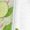 White, variant on Men Chill Fresh Mojito Lime Mint Straw Summer Cocktail Watercolor Graphic Pullover Hoodie, Tropical Bar Vacation Drink Lover Casual 230g Black Hoodie