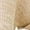 1Beige, variant on Summer T-Shirts For Womens Turndown Collar Blouse Tops Front Button Tee Short Sleeve Tops Plain Basic Tunic Blouses Baggy Boho Dressy Work Shirts Trends Lightweight Blouses 2025