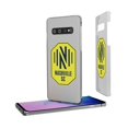 thumbnail image 4 of Nashville SC Galaxy Insignia Clear Case, 4 of 6