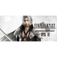 thumbnail image 3 of Jeu de Cartes à Collectionner Final Fantasy : Boîte Booster Opus III, 3 of 4