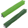 thumbnail image 6 of Replacement Parts Accessories for iRobot Roomba i7 i7+ j7 j7+ j8+ i1 i2 i3 i3+ i4 i4+ i6 i6+ i8 i8+ /Plus E5 E6 E7 Vacuum Cleaner, Multi-Surface Rubber Brushes Vacuum Filters Vacuum Bags Side Brushes, 6 of 9