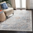 thumbnail image 1 of Safavieh Dream Jefferson Tapis Abstrait, 1 of 6