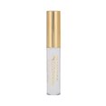thumbnail image 2 of Professional Eyelash Extension Glue Eyelash Grafting Tools Beauty Tools, 2 of 5