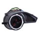 thumbnail image 3 of Motorcycle Speedometer Tachometer Odometer Trip Meter Compatible for Italika Dm250, 3 of 15