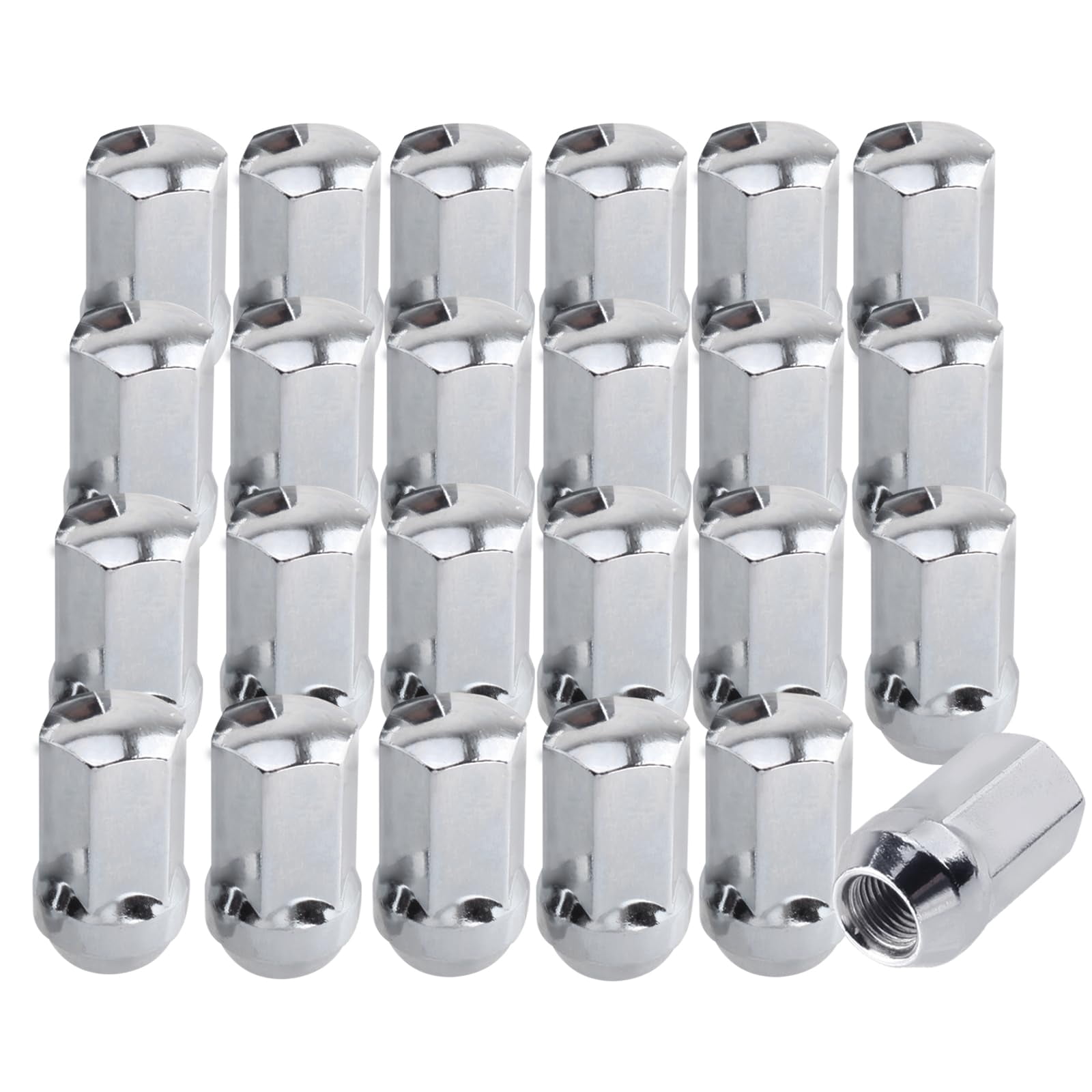 Plateau SIM Huawei Honor 5C / 7 Lite Adaptateur Micro SD Carte Or Plateau SIM Huawei Honor 5C / 7 Lite Adaptateur Micro SD Carte Or