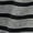 Black, variant on IFNWSV Girls Sweatpants Striped Fleece Lined Pull On Elastic Waistband Thick Warm Lounge Pants Winter Black 3-4 Years