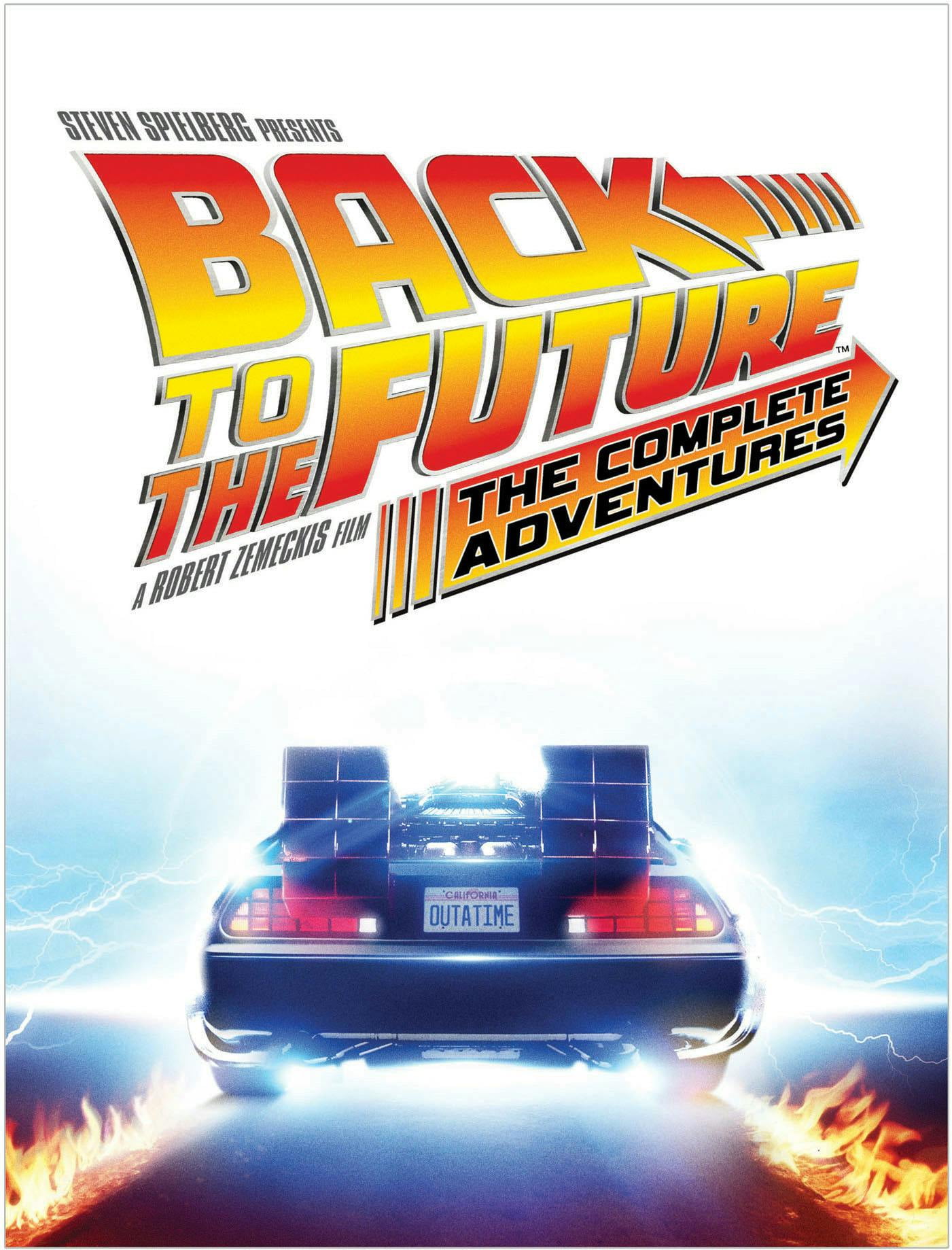waive GIG 『Days.-in the future-』Blu-ray waive GIG 『Days.-in the future-』Blu-ray waive GIG 『Days