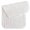 A, variant on RTKFRFLM Infant 6-Layer Cotton Burp Cloth Soft Absorbent Saliva Towel for Newborns F One Size