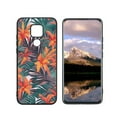 thumbnail image 1 of Tropical-357 Phone Case, Degined for Moto G Play 2021 Case Men Women, Flexible Silicone Shockproof Case for Moto G Play 2021, 1 of 1