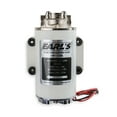 thumbnail image 3 of Earls Plumbing OP111ERL Electric Oil Pump, 3 of 6