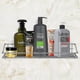 thumbnail image 3 of Estante de almacenamiento doble para baño Estante de almacenamiento para baño Estante de especias para cocina, 3 of 5