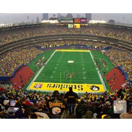 f5f98fac d055 4272 8132 773d454769a2_1