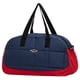 thumbnail image 2 of Maleta Sport De Dama FANA Liza Color Azul / Rojo Premium Pruébala, M4063!!, 2 of 3