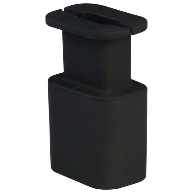 2 In 1 Silicone Charger Protector Data Cable Anti Break Combine Protector And Wire Collector Suitable For Charger