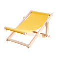 thumbnail image 2 of lionlar Cat Mini Beach Cat Scratcher Bed Wooden Cat Furniture Accessory Fine Workmanship B, 2 of 9