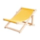 thumbnail image 2 of Hamaca para gatos, silla, rascador, cama, muebles de madera versátiles para gatos, accesorios Estilo B, 2 of 9