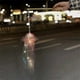 thumbnail image 3 of Lámpara LED de medusas Homerr, lámpara de medusas, lámpara LED de medusas, lámpara colgante suave a pilas, decoración, regalo de vacaciones para fiesta, 3 of 8