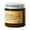 Agarwood Ebony, variant on Scented Candles Gifts for Women, Aromatherapy Candles for Stress Relief, Birthdays, Weddings, Christmas Gifts, Yoga, Bath Fir