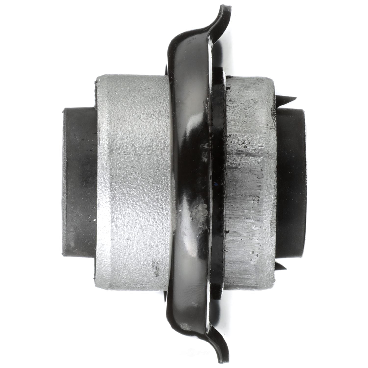 Delphi TC6803 Suspension Control Arm