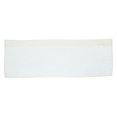 thumbnail image 1 of IFANLANDOR 1 Pce Rideau de Fenêtre Délicat Beige en Polyester pour Intimité et Ambiance, 1 of 5