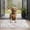 Pioneer Flower Floral-2, variant on Pioneer Flower Floral Print Pattern Door Rugs,Washable Non Slip Door Mats Indoor,Decorative Door Mats,Entry Mat Indoor for Entrance,Bedroom,Kitchen,Bathroom,17"x30"