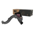 thumbnail image 5 of KN 2024 Ford Mustang Ecoboost L4-2.3L F/L Turbo AirCharger - Cold Air Intake System, 5 of 8