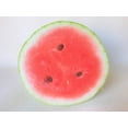 thumbnail image 2 of 50 *Seeds CHARLESTON GRAY WATERMELON Citrullus Lanatus Red Fruit Melon Seeds, 2 of 7