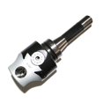 thumbnail image 4 of 3" Boring Head Set 12 PCs 3/4'' Carbide Boring BAR with R8 Shank Mill, 4 of 4
