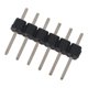 thumbnail image 3 of CJMCU-219 INA219 Interfaz I2C Módulo de sensor de control / monitoreo de energía bidireccional para Arduino Raspberry Pi esquí esquí Gafas de esquí, 3 of 3
