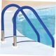 thumbnail image 4 of unbranded Funda De Neopreno Para Barandilla De Piscina Con Ajustable, 4 of 8