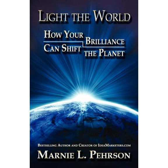 Light the World