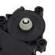 thumbnail image 4 of M Buder Motor de Ventana Eléctrica Lado Conductor Frontal para Kia Sorento 2011-2013 (23 cm / 9.05 inches), 4 of 9
