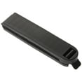 thumbnail image 4 of Guitar String Mute Noise Damper Acoustic Guitar Muffler Silencer Practice Tool, 4 of 5