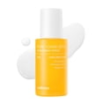 thumbnail image 1 of Sérum celimax aclarador de poros y manchas oscuras 30 ml con niacinamida, 1 of 8